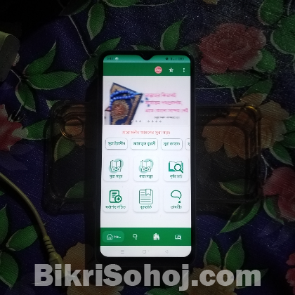 Oppo a17